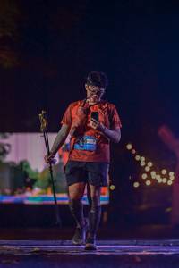 BIB: 
                            <button type="button" onclick="openModal(25156086)" class="btn btn-primary btn-sm float-right btn-popup" data-toggle="modal" data-target=".modal-high-quality">
                        <i class="fas fa-shopping-cart"></i> Add to Cart
                    </button>
                                            <button type="button" onclick="isThisMe(25156086, true)" class="btn btn-success btn-sm float-right btn-popup btn-isme hidden" data-toggle="tooltip" data-placement="bottom" title="นี่คือรูปของคุณใช่ไหม คลิกที่นี่เพื่อเอาเข้าอัลบั้ม">
                        <i class="fas fa-plus"></i> Add to album
                    </button>
                    <button type="button" onclick="isThisMe(25156086, false)" class="btn btn-warning btn-sm float-right btn-popup btn-isnotme hidden">
                        <i class="fas fa-ban"></i> Remove from album
                    </button>